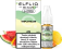 Liquid ELFLIQ Nic SALT Triple Melon 10ml