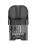 Joyetech EVIO Grip Pod cartridge 2,8ml - Odpor: 0,8ohm