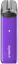 Joyetech EVIO Gleam Pod elektronická cigareta 900mAh - Barva: Brilliant Purple