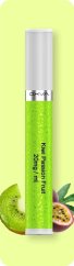 OXVA SLIMSTICK Pods cartridge Kiwi Passion Fruit 20mg 2Pack CZ