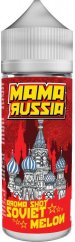 Příchuť Mama Russia Shake and Vape Soviet Melon 15ml