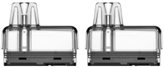 Vaporesso ECO Nano Pod cartridge 6ml 2Pack