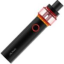 Smoktech Vape Pen 22 Light Edition elektronická cigareta 1650mAh