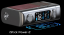 iSmoka-Eleaf iStick Power 2 80W full Kit Grip
