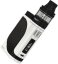 iSmoka-Eleaf iStick Pico 25 ELLO Full grip - Barva: White-Black