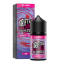 Příchuť Drifter Bar Juice SV 6ml Blueberry Cherry