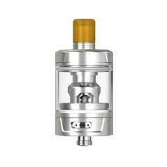 Eleaf GZeno S Tank - 3ml