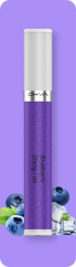 OXVA SLIMSTICK Pods cartridge Blueberry 20mg 2Pack