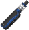 Smoktech Priv N19 Grip 1200mAh Full Kit - Barva: Prism Blue Black