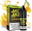 Liquid Just Juice SALT Banana  Mango 10ml