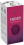 Liquid Dekang Raspberry (Malina) - 10ml - Nikotin: 18mg