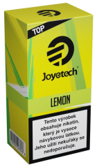 Liquid TOP Joyetech Lemon 10ml
