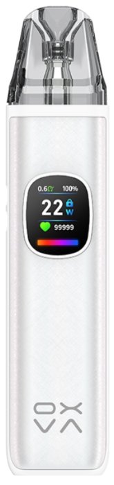 OXVA Xlim Pro 2 DNA elektronická cigareta 1300mAh