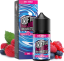 Příchuť Drifter Bar Juice SV 6ml Mixed Berry Menthol