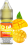 Liquid OXVA OX PASSION Salts Triple Mango 10ml