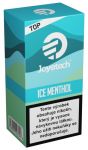 Liquid TOP Joyetech Ice 10ml
