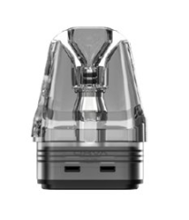 OXVA Xlim SS Top Fill cartridge 2ml