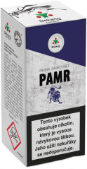 Liquid Dekang PAMR - 10ml