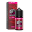Příchuť Drifter Bar Juice SV 6ml Cherry