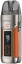 Vaporesso LUXE X PRO elektronická cigareta 1500mAh - Barva: Ultra Orange
