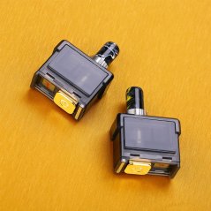 Náhradní cartridge pro Smoant Pasito Pod Kit - 3ml