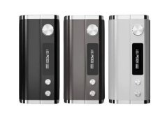 YiHi SXmini MQ Class 60W Mód