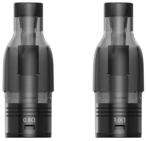 Joyetech eGo Nano Pod 800mAh