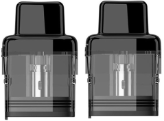 Joyetech EVIO POD cartridge 0,8ohm 3ml 2Pack