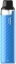 Joyetech WideWick AIR elektronická cigareta 800mAh - Barva: Blue