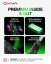 OXVA Xlim Pro 2 DNA elektronická cigareta 1300mAh