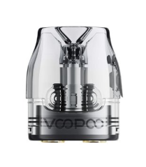 VooPoo Vmate V3 Top Fill cartridge