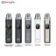 OXVA Xlim Pro 2 DNA elektronická cigareta 1300mAh