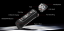 Smoktech IPX 80 grip Full Kit 3000mAh - Barva: Black Carbon Fiber