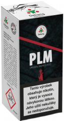 Liquid Dekang PLM - 10ml -