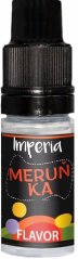 Příchuť IMPERIA Black Label Apricot (Meruňka) 10ml