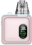 OXVA Xlim SQ Pro elektronická cigareta 1200mAh - Barva: Black Carbon