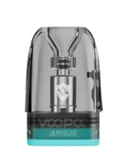 VOOPOO ARGUS Top Fill cartridge V2 3ml