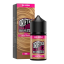Příchuť Drifter Bar Juice SV 6ml Cream Tobacco