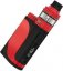 iSmoka-Eleaf iStick Pico 25 ELLO Full grip - Barva: Black-Red