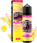 Příchuť Drifter Bar Juice SV 16ml Red Berry and Lemon