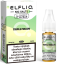 Liquid ELFLIQ Nic SALT Triple Melon 10ml