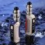 GeekVape Aegis Solo 3 kit s tankem Z Subohm 2021 - Barva: Silver