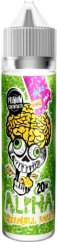 Příchuť Chill Pill SV 12ml Alpha