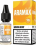 Liquid Aramax SALT Banana Berry 10ml