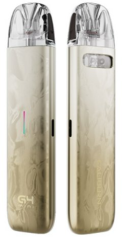 Uwell Caliburn G4 Mini elektronická cigareta 1100mAh
