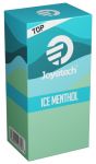 Liquid TOP Joyetech Ice 10ml