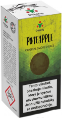 Liquid Dekang Pineapple (Ananas) - 10ml