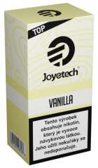 Liquid TOP Joyetech Vanilla 10ml