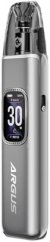 VOOPOO ARGUS G3 elektronická cigareta 1500mAh