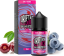 Příchuť Drifter Bar Juice SV 6ml Blueberry Cherry
